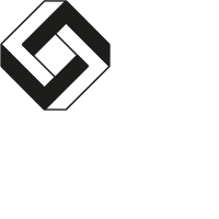 Site Logo (Dark)