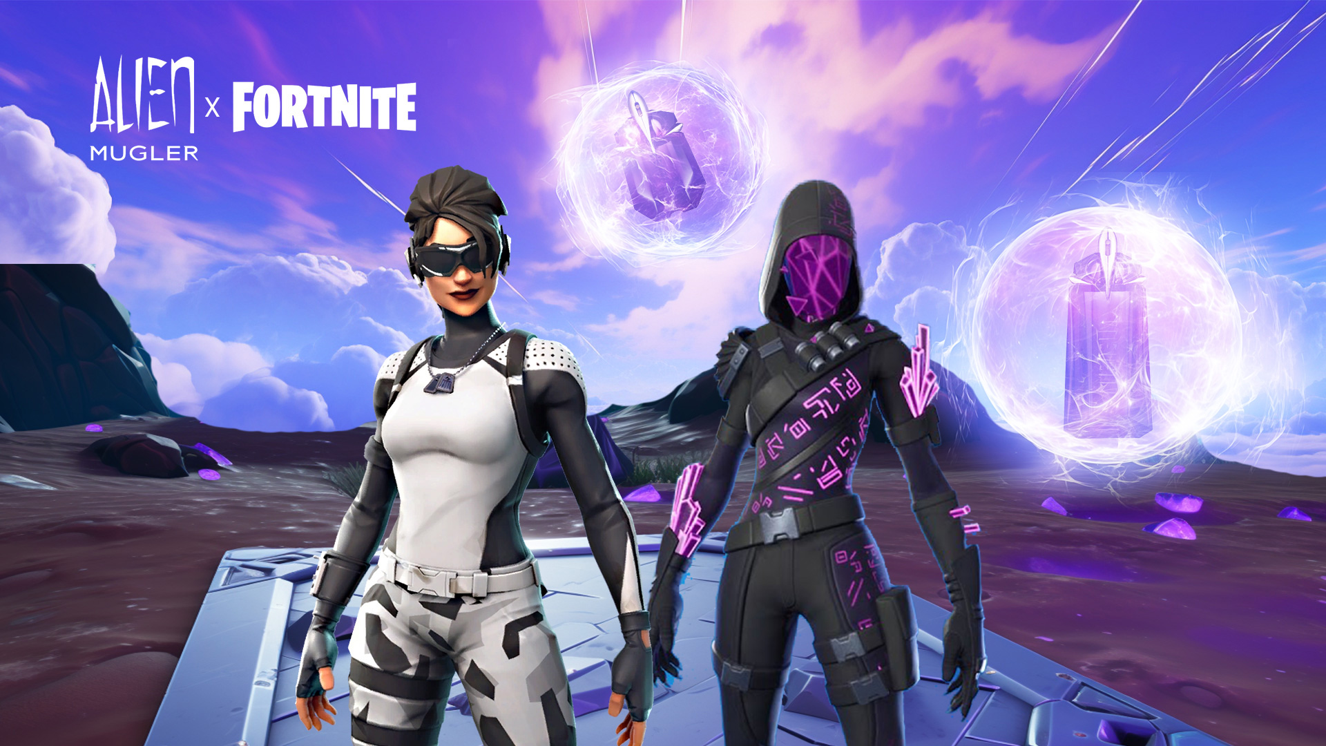 Single Image